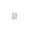 Screw Connectors - 2684-225722-ND - DigiKey