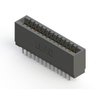 Edgeboard Connectors - 151-746-026-560-201-ND - DigiKey