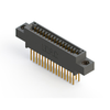 Edgeboard Connectors - 151-895-032-523-807-ND - DigiKey