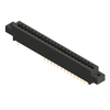Edgeboard Connectors - 151-887-044-524-804-ND - DigiKey