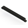 Edgeboard Connectors - 151-892-053-521-107-ND - DigiKey