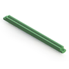 Edgeboard Connectors - 151-807-088-456-204-ND - DigiKey