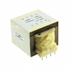 Power Transformers - 237-1990-ND - DigiKey