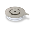 Fast Switching Thyristors -- P0295WC12D - Image