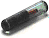 R³2 Transponder -- Model 1775