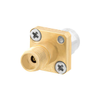 RF Accessories - 6099-PE91407-ND - DigiKey