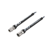 Coaxial Cables (RF) - 6099-PE3C6636-36-ND - DigiKey