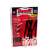 Clean Room Swabs and Brushes - 2220-D100L-SWP10-ND - DigiKey
