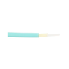 Fiber Optic Cables - 5073-FOB-1F3DM3R-1KM-ND - DigiKey