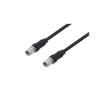 Coaxial Cables (RF) - 6099-PE3C5065-48-ND - DigiKey
