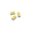 LED Indication - Discrete - 516-ASCKCW01-NW4X4J1M302CT-ND - DigiKey