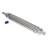 Actuators/Cylinders - 5030-F-1062D02-04A-ND - DigiKey