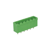 Headers, Plugs and Sockets - OSTOQ187150-ND - DigiKey