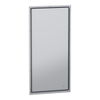 Box Accessories - 4008-NSYBPN128-ND - DigiKey