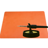Soldering, Desoldering, Rework Products - 2590-CL1481-K4-ND - DigiKey