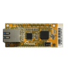 Microcontrollers, Microprocessor, FPGA Modules - WIZ550WEB-ND - DigiKey