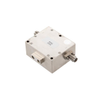 RF Circulators and Isolators - 6099-PE83IR1055-ND - DigiKey