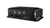 NVIDIA® Jetson Orin™ NX Edge AI Computer for In-Vehicle & Harsh Environments - TREK-50N-G0PLXF-10 - Advantech