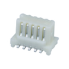 Arrays, Edge Type, Mezzanine (Board to Board) - 900-0524651270TR-ND - DigiKey