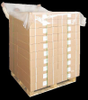 Pallet Wrap - 9129315 - RS Components, Ltd.