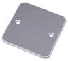 Light Switch Covers - 3611940 - RS Components, Ltd.