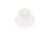 Spur Gears - 5217017 - RS Components, Ltd.