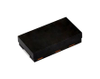 Schottky Diodes & Rectifiers - 2740792 - RS Components, Ltd.