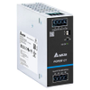 DIN Rail Power Supplies - 2812507 - RS Components, Ltd.