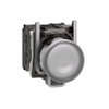 Push Button Switches - 6095880 - RS Components, Ltd.
