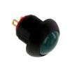 Push Button Switches - 2396788 - RS Components, Ltd.