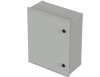 Wall Boxes - 2314126 - RS Components, Ltd.