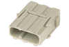 Heavy Duty Power Connector Inserts & Modules -- 1741772 - Image
