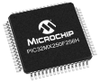 Microcontrollers -- 2648804 - Image
