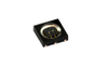IR LEDs - 2766397P - RS Components, Ltd.