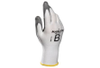 Work Gloves - 314811 - RS Components, Ltd.