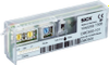 Sensor Accessories - 2250130 - RS Components, Ltd.