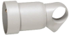 Mains Plugs - 7050796 - RS Components, Ltd.