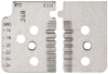 Wire Stripper Accessories - 2676939 - RS Components, Ltd.