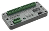 PLCs - Programmable Logic Controllers -- 1232106 - Image