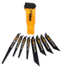 Saw Blades - 1230742 - RS Components, Ltd.
