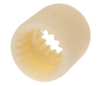 Flexible Coupling Flectors -- 8100710 - Image
