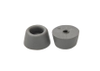 Anti Vibration Mounts -- 3822386 - Image