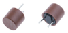 Non Resettable Fuses - 6110658 - RS Components, Ltd.