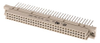 DIN 41612 Connectors - 406240 - RS Components, Ltd.