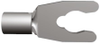 Fork Terminals - 6691891 - RS Components, Ltd.