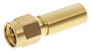 Coaxial Connectors - 8194096 - RS Components, Ltd.