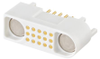 Magnetic Connectors - 1373229 - RS Components, Ltd.