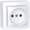 Plug Sockets - 2768751 - RS Components, Ltd.