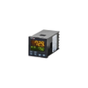 Temperature Controllers -- 1959221 - Image