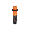Photoelectric Sensors - 191451 - RS Components, Ltd.